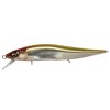 Wobler MegaBass Vision OneTenJr. 10cm 10,5g #008 MG Western Crown