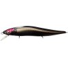 Wobler MegaBass Vision OneTenJr. 10cm 10,5g #031 MG Secret Shadow