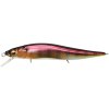 Wobler MegaBass Vision OneTenJr. 10cm 10,5g #028 M End Max