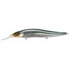 Wobler MegaBass Vision OneTen+1  11cm 14g  #011 HT Cruising Green SW