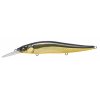 Wobler MegaBass Vision OneTen+1 11cm #002 M Champagne Kinkuro
