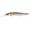 Wobler MegaBass Vision OneTen+1 11cm #004 Wagin Setsuki Ayu