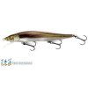 Wobler MegaBass Vision OneTen 11cm 14g #081 MG Secret Shadow