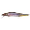 Wobler MegaBass Vision OneTen 11cm 14g #097 FA Ghost Kawamutsu