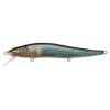 Wobler MegaBass Vision OneTen 11cm 14g #092 FA Kisyu Ayu