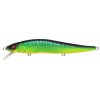 Wobler MegaBass Vision OneTen 11cm 14g #013 Mat Tiger