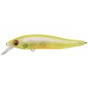 Wobler MegaBass X-NANAHAN 75mm 7g #011 Gp Ito‑Kinari