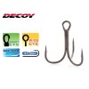 decoy y f33f drillinge gr 4 02