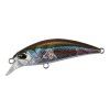 Spearhead 38S Wakasagi ADA4013