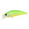 Spearhead 38S Full Chart Yamame ASI4044