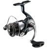 Rybářský naviják Daiwa Certate LT 2500 (převod 5,2:1 )