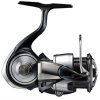 Rybářský naviják Daiwa Certate LT 2500 (převod 5,2:1 )
