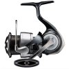 Rybářský naviják Daiwa Certate LT 2500 (převod 5,2:1 )