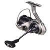 Rybářský naviják Daiwa Caldia 25 LT1000S (převod 5,1:1 )