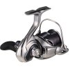 Rybářský naviják Daiwa Caldia 25 LT1000S (převod 5,1:1 )