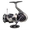 Rybářský naviják Daiwa Caldia 25 LT1000S (převod 5,1:1 )