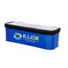 Nepromokavý box Safe Long Bag L Blue