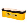 Nepromokavý box Illex Safe Long Bag L žlutá