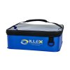 Box Illex Safe Bag ML Modrá