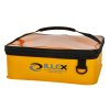Box Illex Safe Bag ML Žlutá