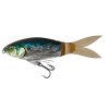 Wobler ILLEX Slick Bait 12cm F Aurora Bleak