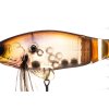 Wobler ILLEX Slick Bait 12cm F