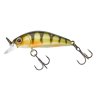 Wobler ILLEX Chubby Minnow 35mm Suspending Perch