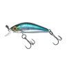 Wobler ILLEX Chubby Minnow 35mm Suspending NF Ablette
