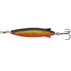 Plandavka Abu Garcia Toby Spoon 10g LF Sunset