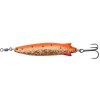 Plandavka Abu Garcia Toby Spoon 10g LF Goldfish