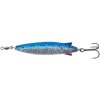 Plandavka Abu Garcia Toby Spoon 10g LF Blue Glitter