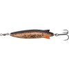 Plandavka Abu Garcia Toby Spoon 10g LF Auric