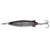 Plandavka Abu Garcia Toby Spoon 10g LF Black Minnow