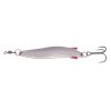 Plandavka Abu Garcia Toby Spoon 10g LF Silver