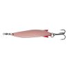 Plandavka Abu Garcia Toby Spoon 10g LF Copper