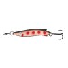Plandavka Abu Garcia Toby Spoon 10g LF Trout