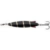 Plandavka Abu Garcia Toby Spoon 10g LF Zebra