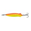 Plandavka Abu Garcia Toby Spoon 10g LF Red Hot Tiger