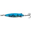 Plandavka Abu Garcia Toby Spoon 10g LF Sardine