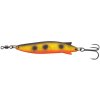 Plandavka Abu Garcia Toby Spoon 10g LF Orange Copper Holo