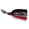 Nástraha Illex Blade Blaster 10g Magic Mad Craw
