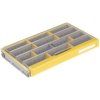 Krabička Plano Edge Professional 3700 Standard 35,6x22,9x4,8cm