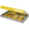 Krabička Plano Edge Vertical Jig and Spybait Box 3700 35,6x22,9x4,8cm