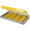 Krabička Plano Edge Vertical Jig and Spybait Box 3700 35,6x22,9x4,8cm
