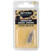 Gamakatsu-Spro Tungsten Micro Sinker 4g (2ks)