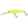 Wobler ILLEX Super DD Squirrel 79mm Suspending Night Northern Light