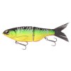 Wobler SPRO KGB Chad Shad 180 Firetiger
