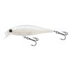 Wobler Lucky Craft Pointer 48SP Pearl Flake White
