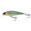 Wobler Lucky Craft Pointer 48SP Brook Trout-Kawa Masu