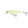 Wobler Lucky Craft Pointer 48DD Chartreuse Shad